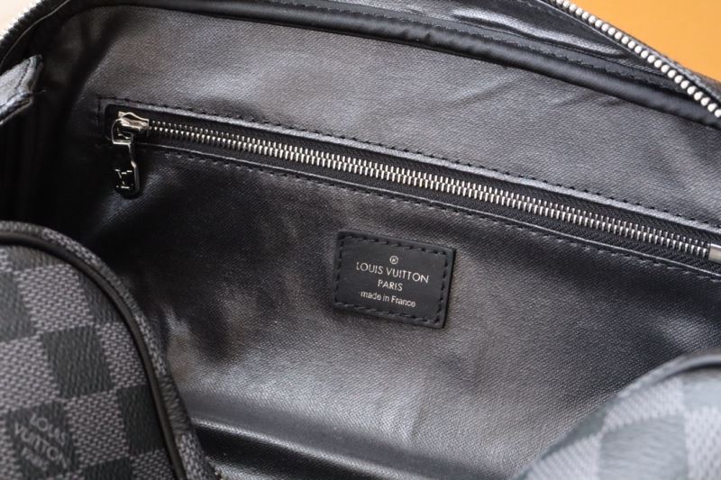 Louis Vuitton Cosmetic Bags